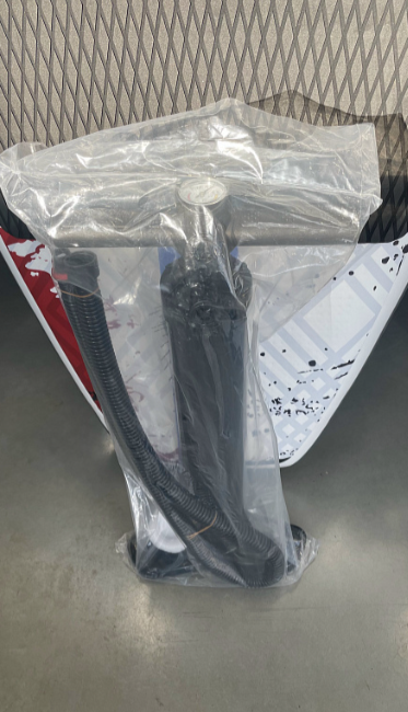 SUP (САП) ДОСКА RAIDEX I BOARD 11’ (332СМ) N 17 в Королёве