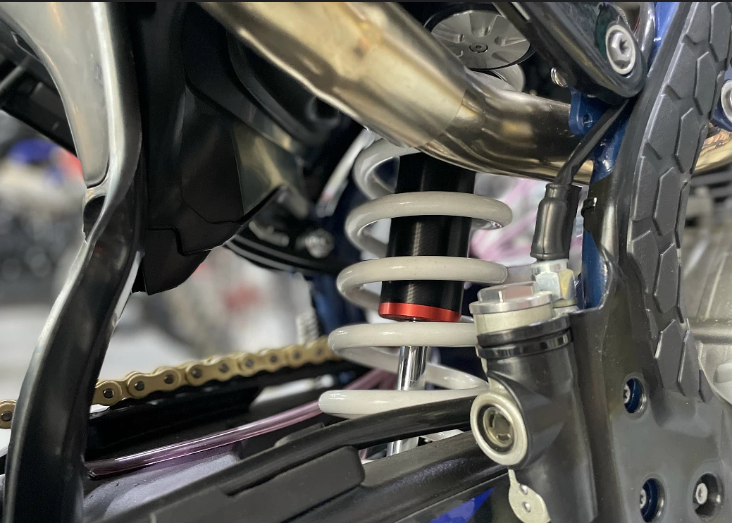 Мотоцикл Progasi RACE 300 AIR PRO SPORT в Королёве