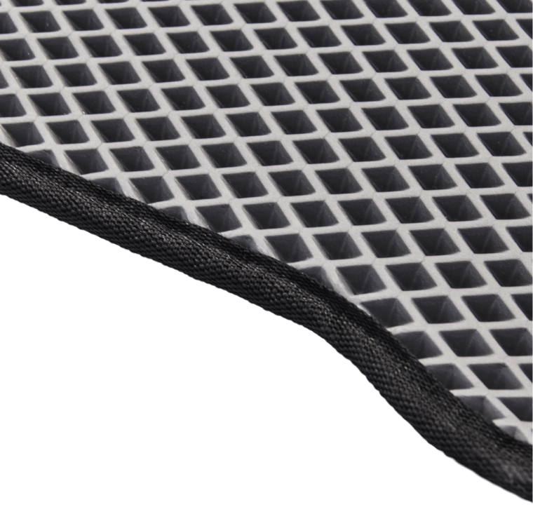 Коврик EVA Proff РИВЬЕРА МАКСИМА 3800 СК в Королёве