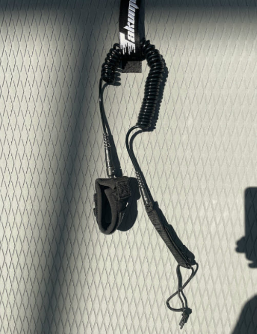 SUP (САП) ДОСКА RAIDEX I BOARD 11’ (332СМ) N 33 в Королёве