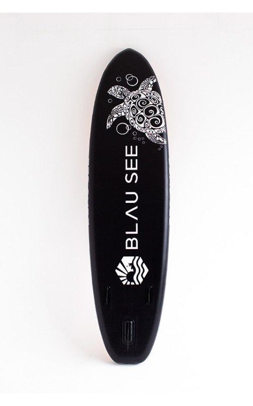 НАДУВНОЙ САП БОРД ORANGA SPACE 10,6 в Королёве