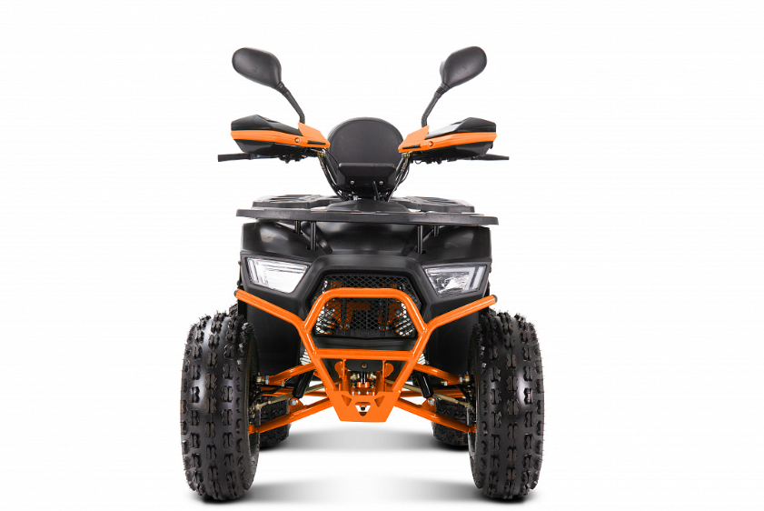 Квадроцикл YACOTA SIRIUS 2000W в Королёве