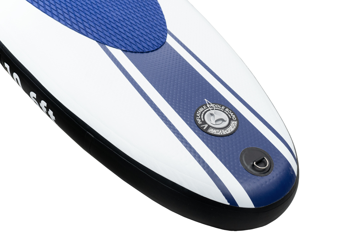 Сап-борд синий 10.6ft RIVIERA в Королёве