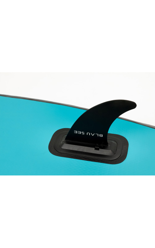 Надувной каяк Blau See Big Fish-3 Премиум в Королёве