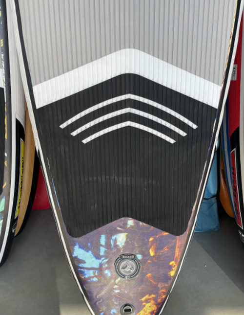 SUP (САП) ДОСКА RAIDEX I BOARD 11’ (332СМ) N 34 в Королёве