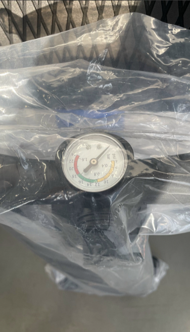 SUP (САП) ДОСКА RAIDEX I BOARD 11’ (332СМ) N 29 в Королёве