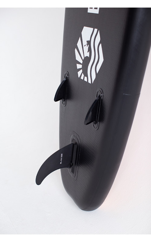 НАДУВНОЙ САП БОРД ORANGA SPACE 10,6 в Королёве