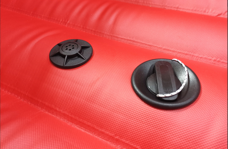 КОМПЛЕКТ Лодка MISHIMO PRO 350 + ЛОДОЧНЫЙ МОТОР MARLIN MP 9.9 (20) AMHS PRO в Королёве