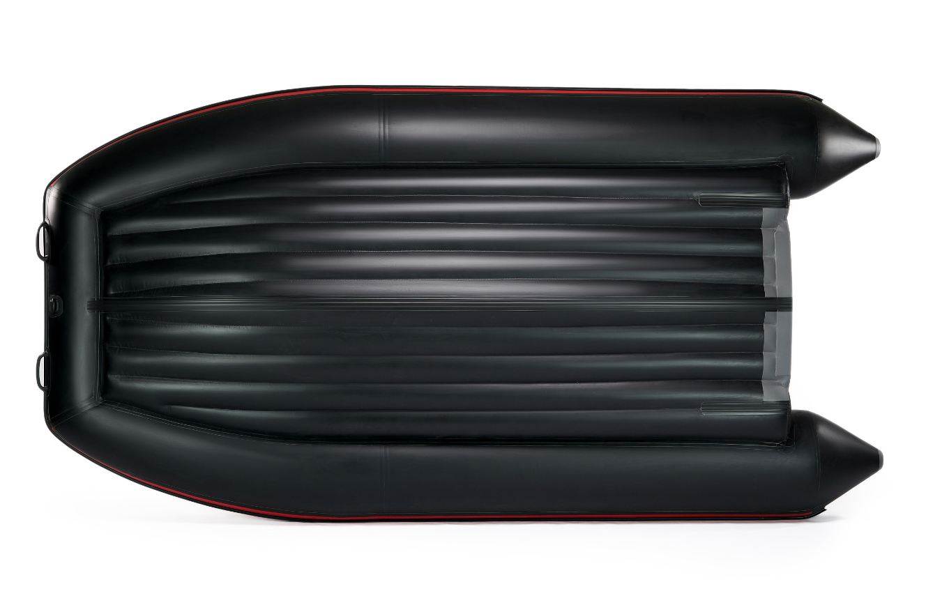 КОМПЛЕКТ ЛОДКА MISHIMO RAPID 360 PRO + ЛОДОЧНЫЙ МОТОР MARLIN PROLINE MP 9.9 (15) AMHS в Королёве