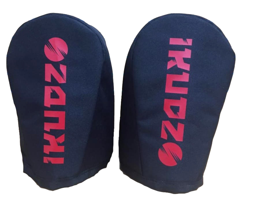 Муфты (рукавицы) для буксировщиков IKUDZO в Королёве