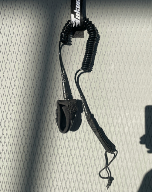 SUP (САП) ДОСКА RAIDEX I BOARD 11’ (332СМ) N 34 в Королёве