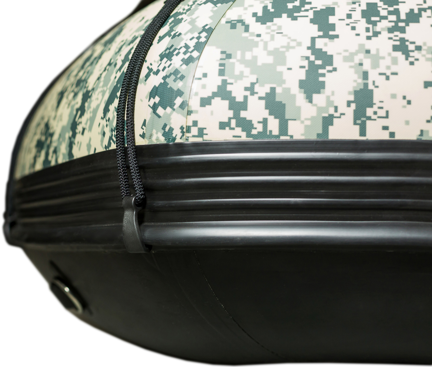 НОСОВАЯ СУМКА AIR, SDP 330-420 в Королёве