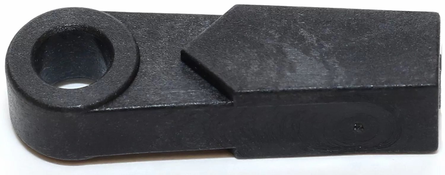 КОННЕКТОР ТРОСА ГАЗ-РЕВЕРС, ПЛАСТИК / 663-48344-00 в Королёве