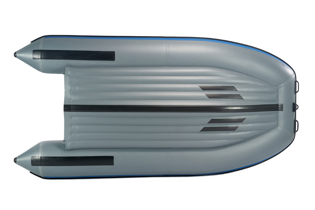 КОМПЛЕКТ ЛОДКА MISHIMO FAMILY LITE 370 + МОТОР MARLIN MP 9.9 AMHS PROLINE FORCE в Королёве