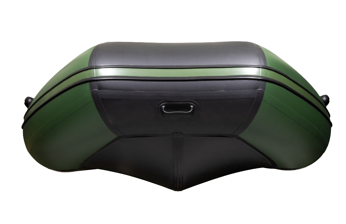 Лодка Ривьера Максима 3800 СК в Королёве