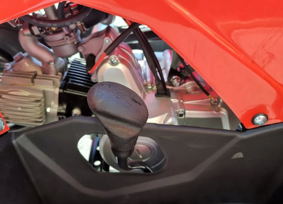 Квадроцикл PROMAX WILD 175 BASIC в Королёве