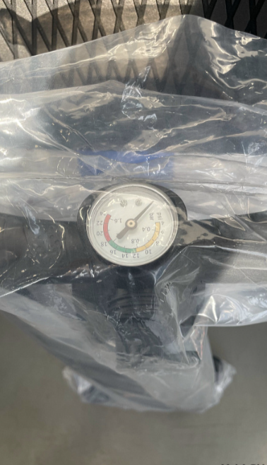 SUP (САП) ДОСКА RAIDEX TAKUMO 10.6’ (320СМ) N 1 в Королёве