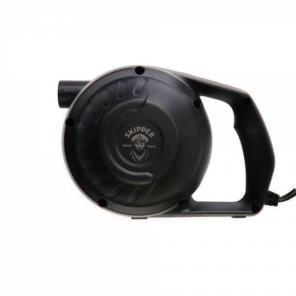 ЭЛЕКТРИЧЕСКИЙ НАСОС SKIPPER SK-386 в Королёве