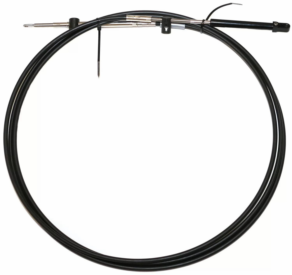 ТРОС "ГАЗ-РЕВЕРС", F14, MERCURY (ТАЙВАНЬ) в Королёве