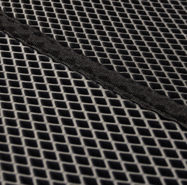 Коврик EVA Standart Таймень LX 3400 НДНД в Королёве