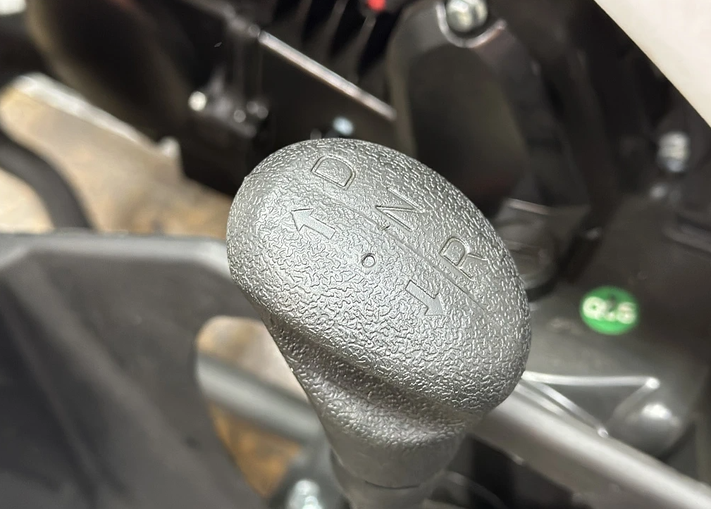 Квадроцикл PROMAX WILD 2.0 190 в Королёве