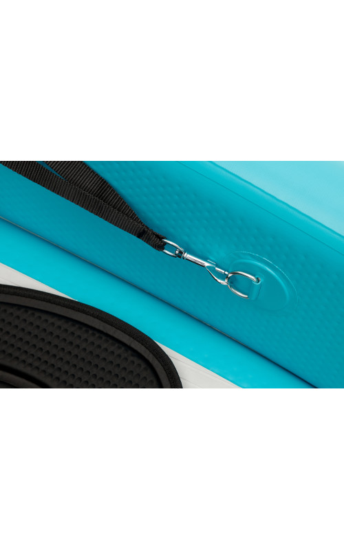 Надувной каяк Blau See Big Fish-3 Премиум в Королёве