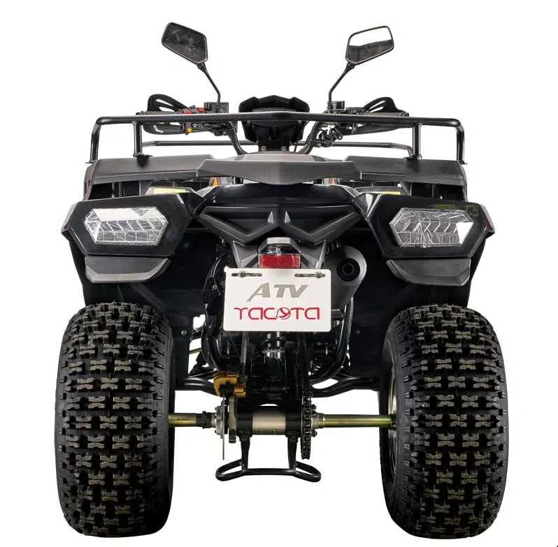 Квадроцикл YACOTA CABO 200LD в Королёве
