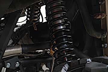 Квадроцикл РМ (Русская Механика) РМ 800 Т серии «Шёлковый путь» в Королёве