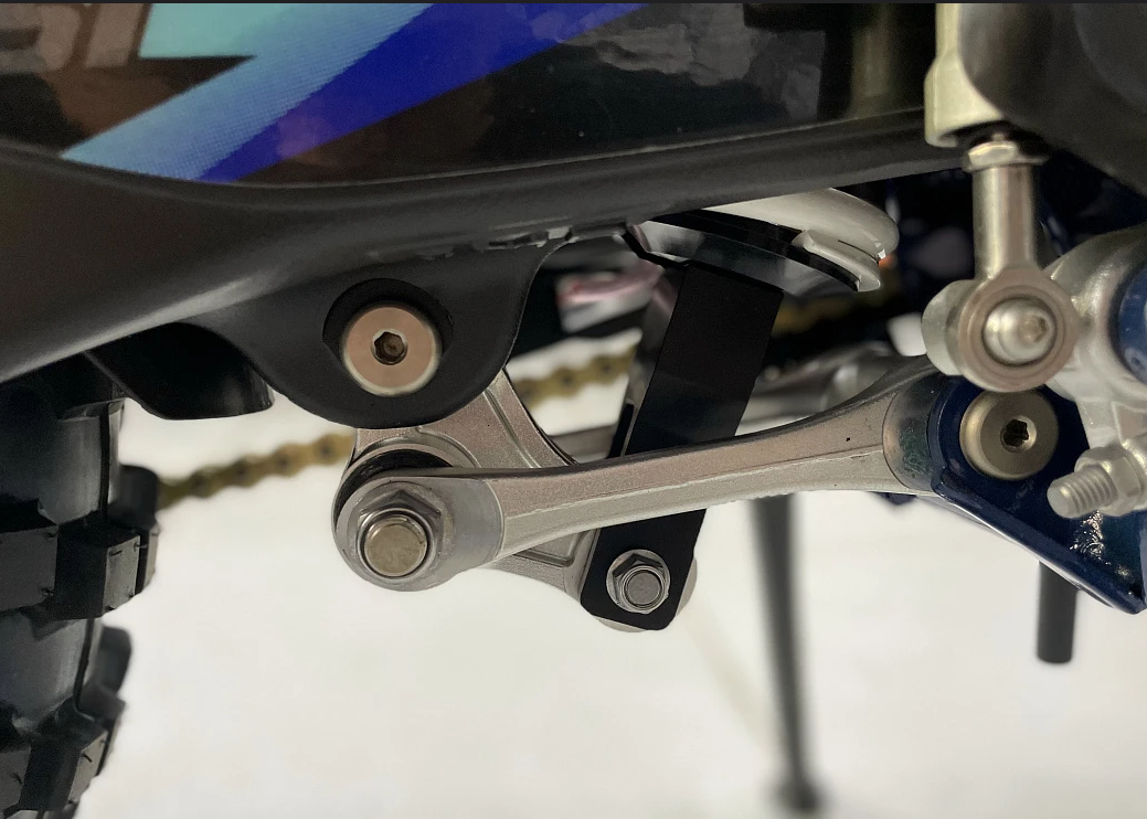 Мотоцикл Progasi RACE 300 AIR PRO SPORT в Королёве