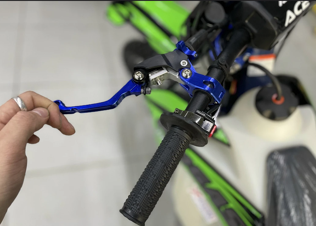 Мотоцикл Progasi RACE 300 AIR PRO SPORT в Королёве