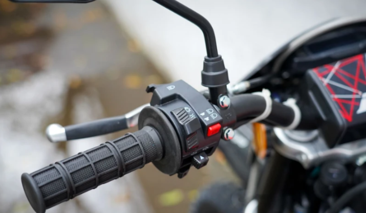 Мотоцикл BSE Z1 Y (035) в Королёве