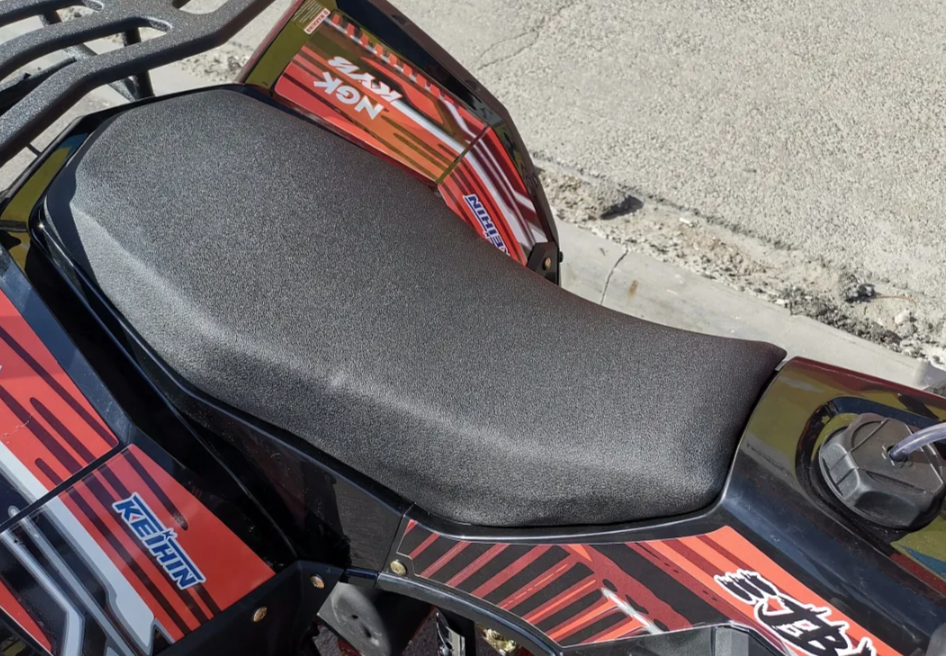 Квадроцикл GBM SHARP BIG 300 NEW в Королёве