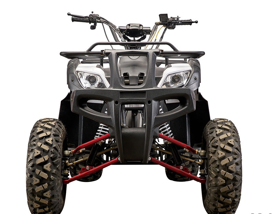 Квадроцикл YACOTA SELA 200 в Королёве