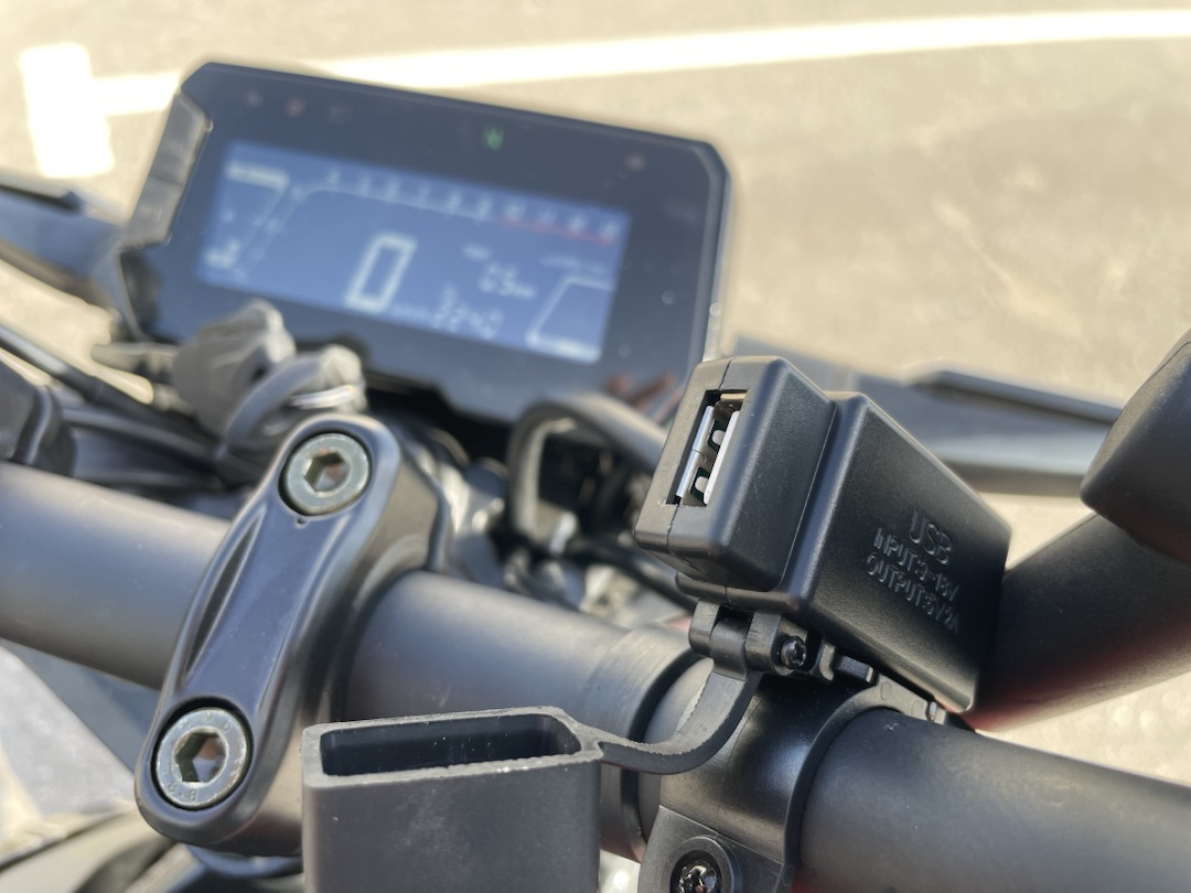 Мопед PROMAX CB150R (49) в Королёве