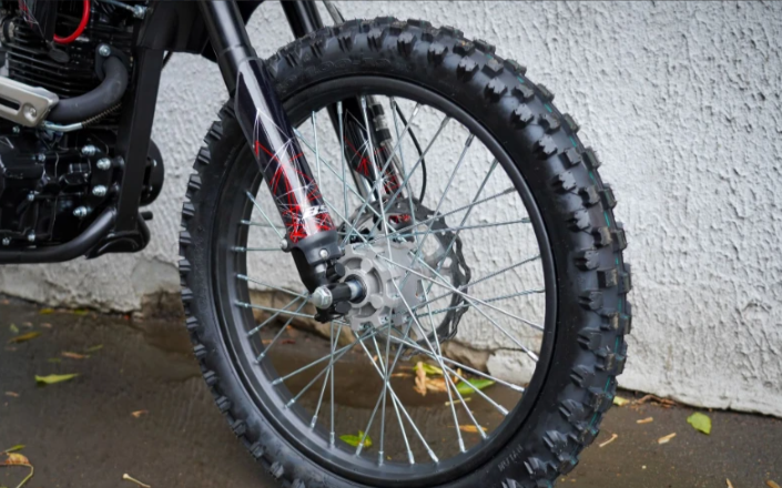 Мотоцикл BSE Z1 Y (035) в Королёве