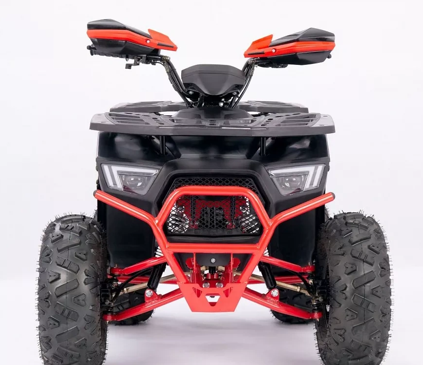 Квадроцикл YACOTA Sirius LD в Королёве