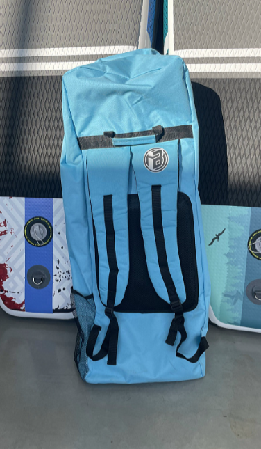 SUP (САП) ДОСКА RAIDEX TAKUMO 10.6’ (320СМ) N 4 в Королёве