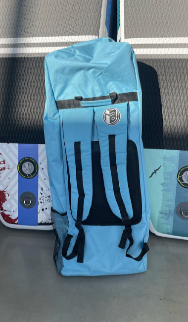 SUP (САП) ДОСКА RAIDEX I BOARD 11’ (332СМ) N 31 в Королёве