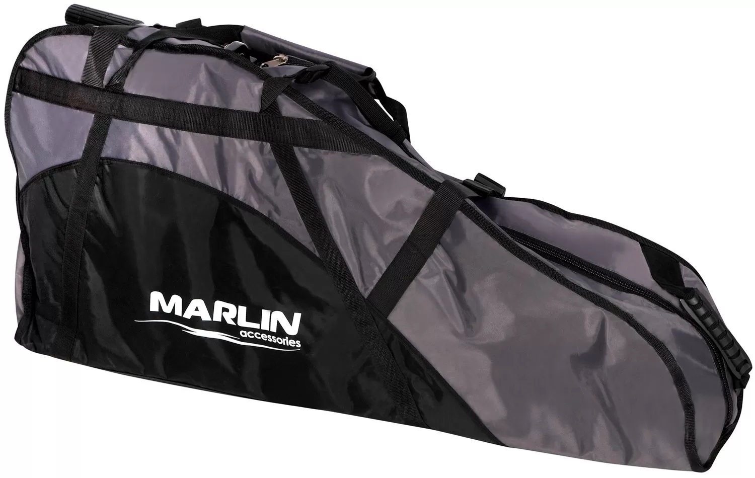 Чехол для лодочных моторов 5-6 л.с. в Королёве