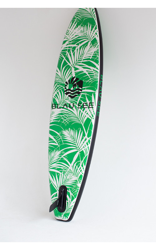 НАДУВНОЙ SUP BOARD JUNGLES 11,6 в Королёве