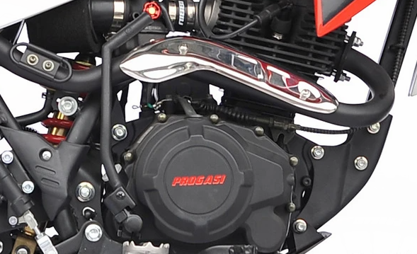 Питбайк Progasi Smart Max 150 в Королёве