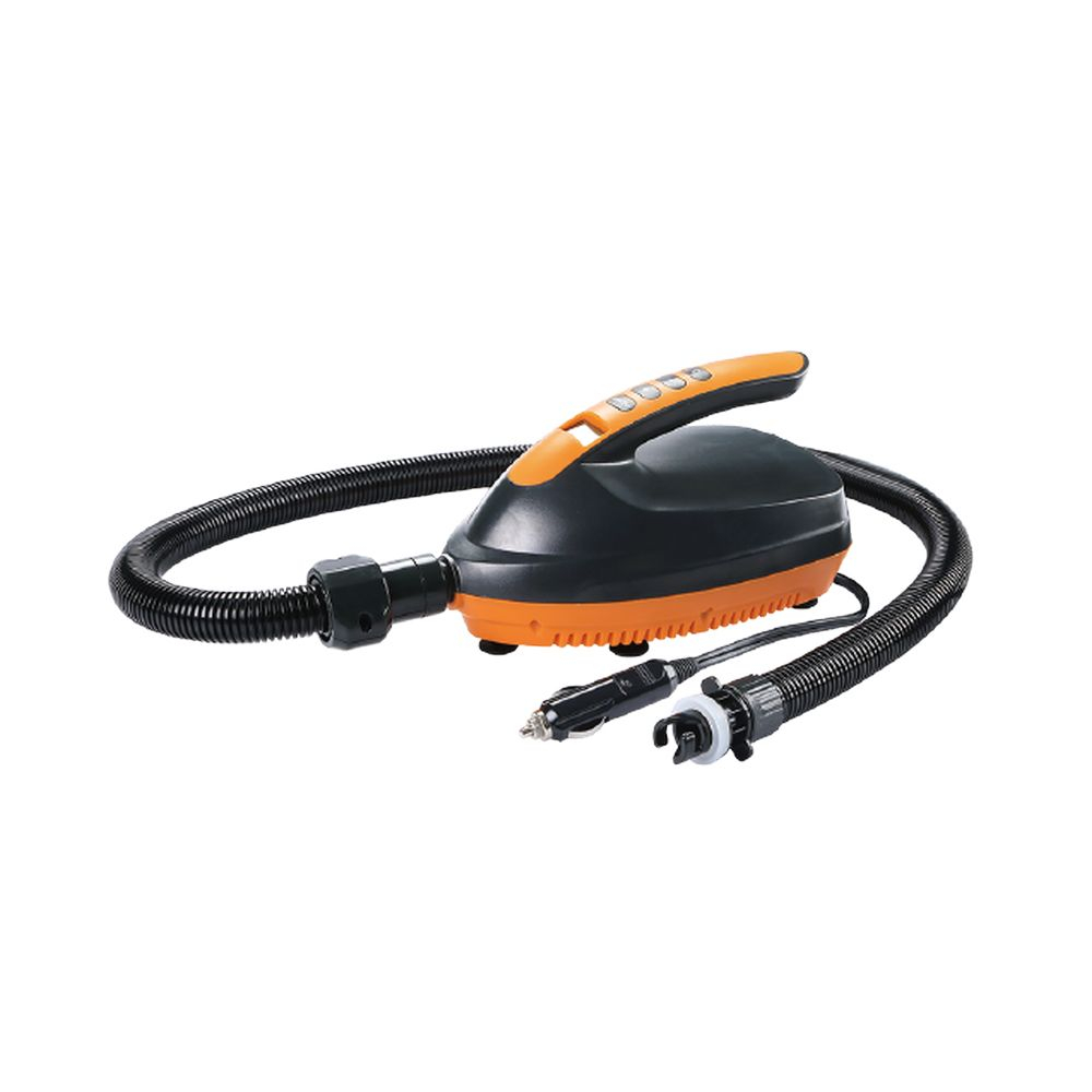 ЭЛЕКТРИЧЕСКИЙ НАСОС SKIPPER SK-781 в Королёве