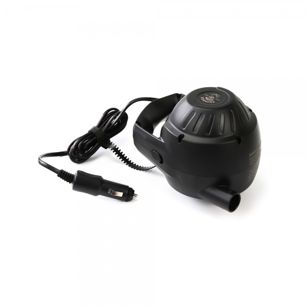 ЭЛЕКТРИЧЕСКИЙ НАСОС SKIPPER SK-386 в Королёве