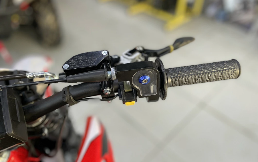 Мотоцикл Progasi SUPER MAX 250 PRO SPORT в Королёве