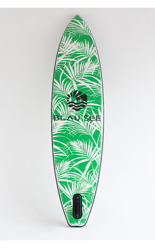 НАДУВНОЙ SUP BOARD JUNGLES 11,6 в Королёве