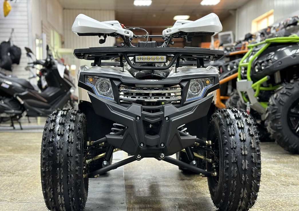 Квадроцикл PROMAX WILD 2.0 190 в Королёве