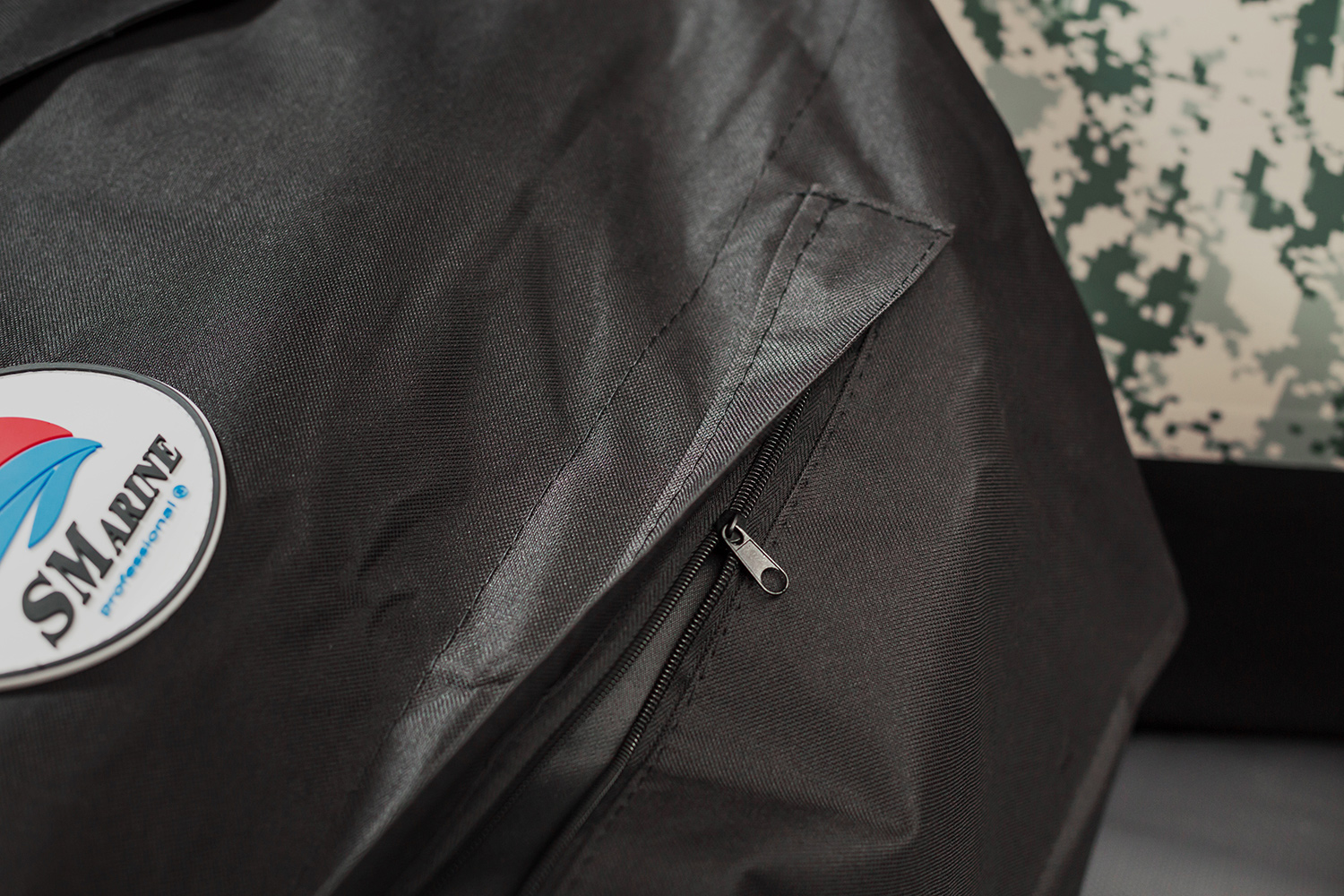 НОСОВАЯ СУМКА AIR, SDP 330-420 в Королёве