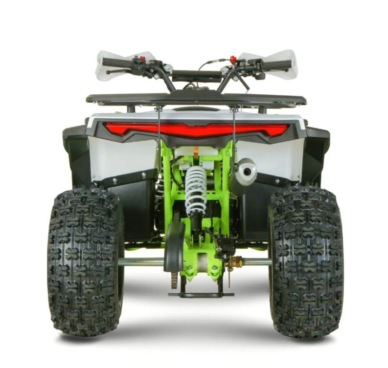 Квадроцикл YACOTA DRAGON в Королёве