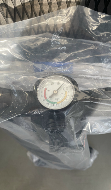 SUP (САП) ДОСКА RAIDEX I BOARD 11’ (332СМ) N 17 в Королёве