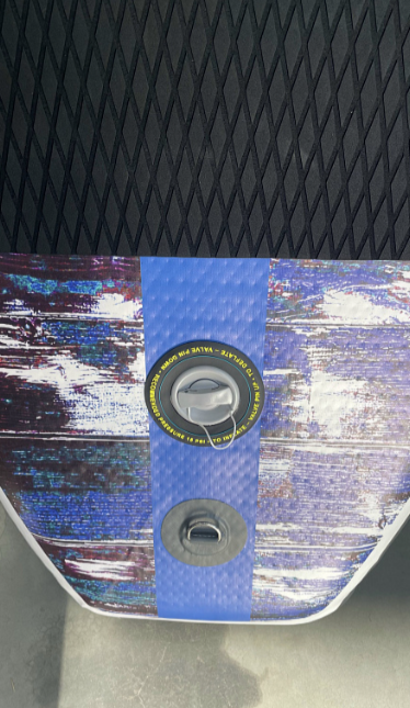 SUP (САП) ДОСКА RAIDEX TAKUMO 10.6’ (320СМ) N 8 в Королёве